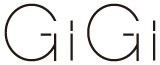 GiGi official web site【公式ホームページ】