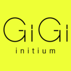 GiGi-initium-