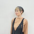 M.SATO