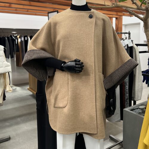CLOCHE ショートコート 楽天市場】Cloche（コート・ジャケット｜レディースファッション