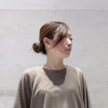 T.SAKA